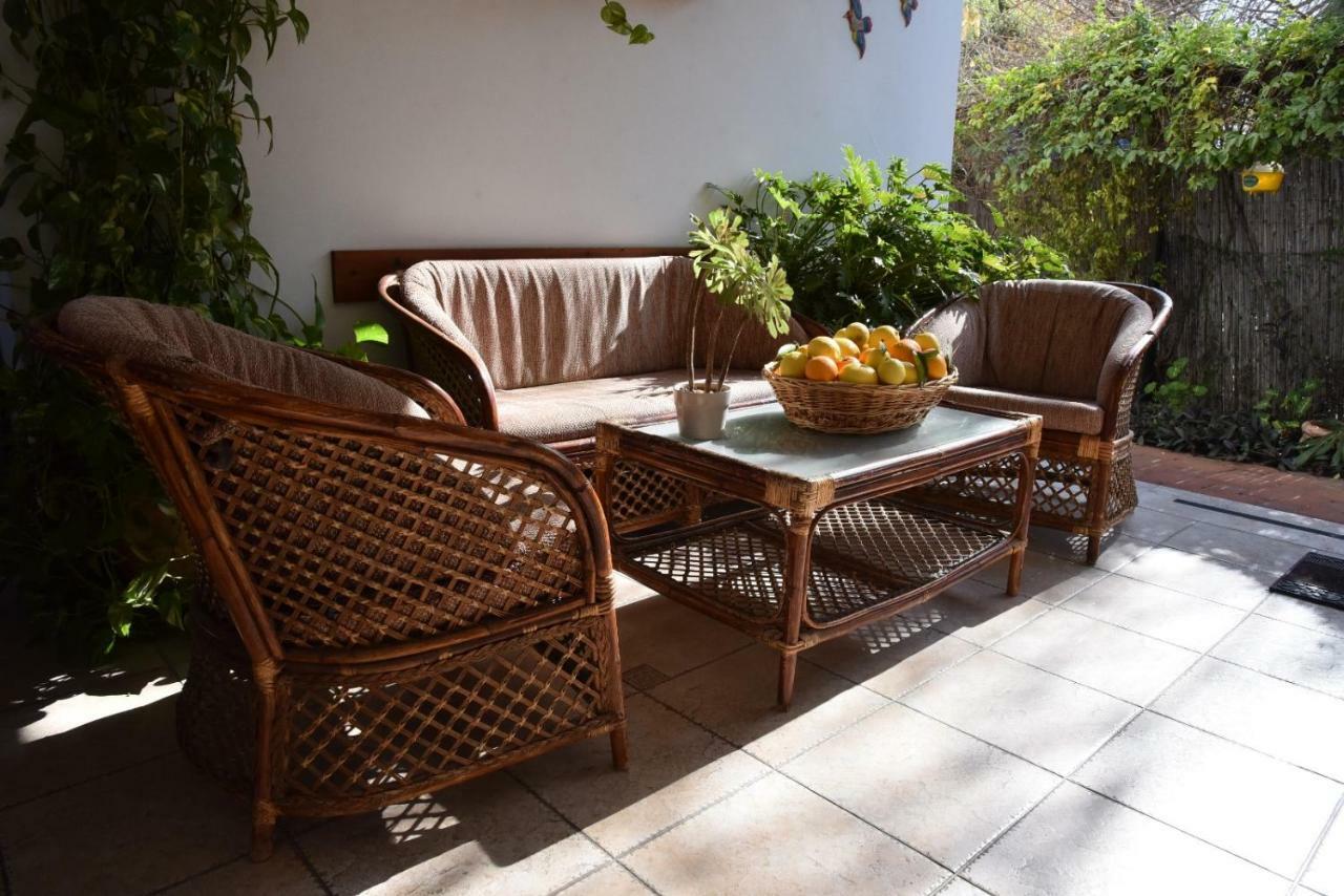 Suites & Spa Galilee Kiryat Shemona ภายนอก รูปภาพ
